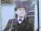 Sherlock Holmes Pusty Dom ,Druga Plama DVD FOLIA