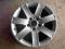 BMW 3 E46 FELGA ALUMINIOWA 17 CALI