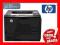 Drukarka laserowa HP LaserJet Pro 400 M401A CF270A