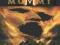 Mummy - Mumia 1999 (Jerry GOLDSMITH) score _CD