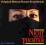 Not Without My Daughter [Jerry GOLDSMITH] score_CD