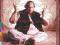 Nusrat Fateh Ali KHAN - last prophet 1994 _CD