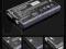A/54 BATERIA do SONY Vaio BP2NX BP2NY