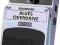 Efekt Behringer BO300 Blues Overdrive SKLEP KIELCE