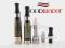 CLEAROMIZER CE5+V3 - KULTOWY MODEL 2013 - PROMOCJA