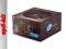 Zasilacz Seasonic SSR-650RM 650W 80 Plus Gold