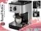 Ekspres do kawy Russell Hobbs 18623 + 2 filiżanki