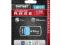 PenDrive PATRIOT Supersonic Rage XT 32GB USB 3.0