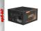Zasilacz Modularny Seasonic M12II Bronze 850 850W