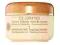 CLARINS SAMOOPALCZ  MOUSSE 125ml