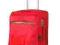 CAT Walizka na kółkach mała, kabinowa walizki