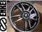 ENKEI 5x100 AUDI ALFA CHRYSLER FIAT MG ROVER