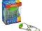Aha Brainteaser 2 Wing it