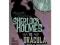 Sherlock Holmes vs. Dracula, Loren D. Estleman