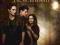 Twilight - New Moon - Zmierzch [SOUNDTRACK]_CD+DVD