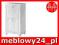 meblowy24 - Komoda, Szafka na buty ANTIKA