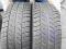 POZNAN DWIE OPONY 205/65/16C CONTINENTAL Z 2010ROk