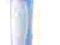 Szczoteczka elektryczna Oral-B 3D WHITE D 12.013W