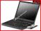 Laptop IBM ThinkPad T42 1.5 GB 14'' WIFI WIN XP