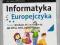 INFORMATYKA EUROPEJCZYKA 5 ćwiczenia Helion