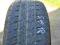 Opona 1szt.Lato 165/70R14C Semperit Van Life #