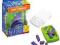 Aha Brainteaser 4 Rec-Tangle