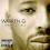 WARREN G - i want it all (PA) 1999 _CD