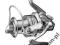 Daiwa Crosscast X 5000 LD QD-syst NA DUŻE DYSTANSE