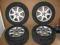 Felgi Aluminiowe R17''  MERCEDES ML W163 W 163