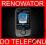 RENOWATOR TELEFONU 100% SATYSFAKCJI!!!