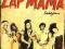 Zap MAMA - sabsylma [1994] _CD