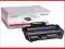 Toner Xerox Phaser 3250 3250d 3250dn 106R01374 NEW