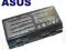 K99 BATERIA ASUS A32-51 A32-X51 A32-T12 A32-T12J