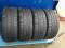 225/50/17 225/50R17 UNIROYAL OPONY ZIMOWE 4 SZTUKI