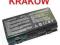 K99 BATERIA ASUS X58 X58C X58L X58Le X5LD X5LDA