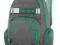 DAKINE PLECAK Spectrum 25L plecaki