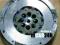 KOŁO DWUMASOWE LUK BMW 3 E46 X3 E83 330d 150KW