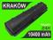 BATERIA HP PAVILION DV6-3015SW DV6-3020SW 10400mAh