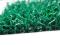 NOWOŚĆ ! WYCIERACZKA ASTROTURF 91 cm forest green