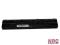 NOWA Bateria ASUS A3000 A3000E A3000G A3000L FV