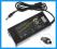 ZASILACZ SIECIOWY ASUS LENOVO ACER 19V 4,74A 90W!!