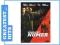 ZABÓJCZY NUMER EDYCJA SPECJALNA (DVD)