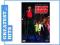 ZOOT SUIT (DVD)