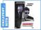 ZAWODOWCY (2008) (DVD)