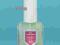 MICRO CELL Nail Discolour / Na przebarwienia