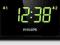 PHILIPS Radiobudzik AJ3500