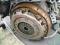 PEUGEOT 407 207 CITROEN C5 1.6 HDI KOLO DWUMASOWE