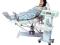 Aparat do odchudzania Body Shaper 4w1 F.V.
