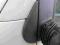 PLASTIK LUSTERKA PRAWY IVECO DAILY 2.8 TDI CZ-WA