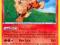 POKEMON - ARCANINE 12/99 - NEXT-DESTINIES